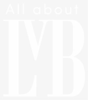 All About Beethoven Logo - Vienna #3471313