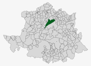 778px Plasencia Ubicacion - Zarza De Granadilla Mapa #3471339