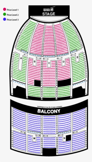 seating-chart-bc-place-seating-chart-bc-lions-free-transparent-png