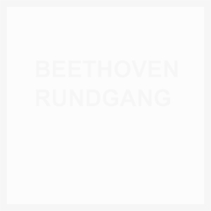 Beethoven-haus Bonn - Name Change Of West Bengal #3471362