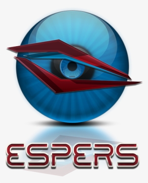 Cfviv8mwqaan Iu - Steemit #3471403