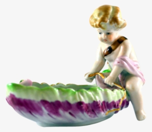 Seashell #3471453