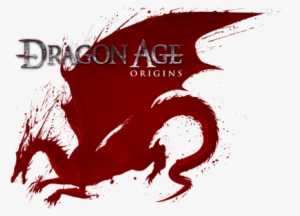 About This Game - Dragon Age Origins Ost #3471456