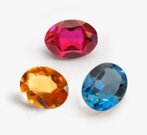 The Gemstone Report - Philippines Gemstones - Free Transparent PNG ...