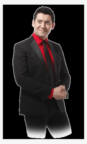 Masterworks Ii Beethoven Blockbusters - Standing #3471531