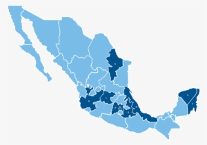 Puebla - Mexico #3471590