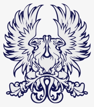 Grey Warden Symbol #3471594