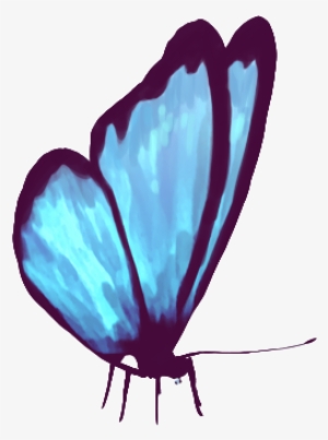 Life Is Strange Messages Sticker-1 - Life Is Strange Stickers Png #3471596