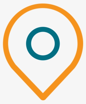 Ubicación - Circle #3471601