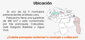 Texto-ubicacion - Number #3471627