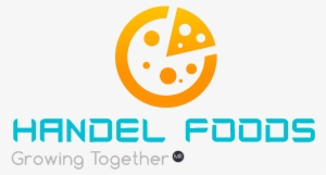 Logo-center - Dairy Product #3471632