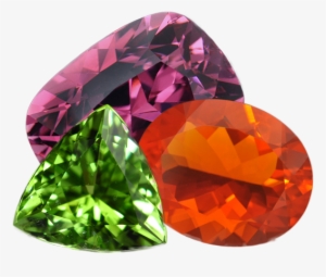 Mayer & Watt - Gemstone #3471654