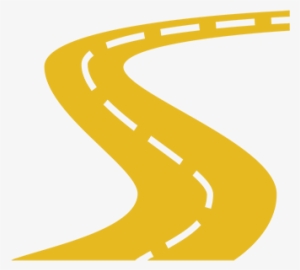 Infraestructura Carretera - Trends In Logistics #3471655