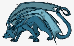 Eldemore - Illustration #3471686