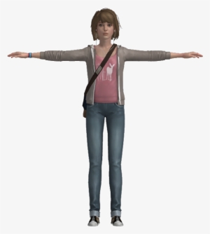 Download Zip Archive - Standing #3471706 Download Zip Archive - Standing #3471706