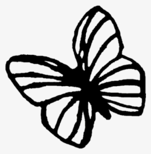 Life Is Strange Lockglyph Animation - Action Will Have Consequences #3471821