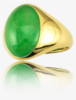 Mason-kay Jade - By Appointment Only! #3471822