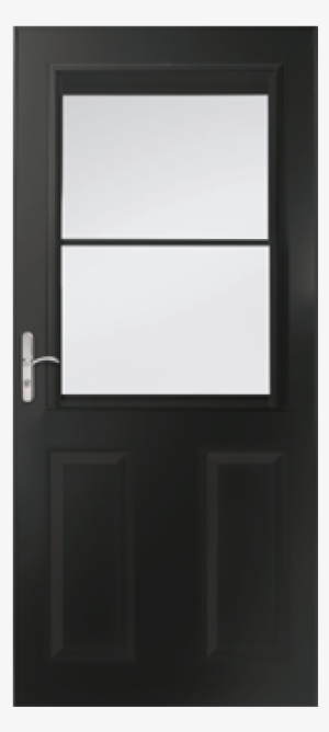 1/2 Light Image - Light #3471823