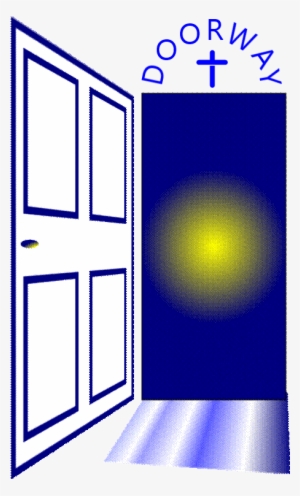 We Run A Small Group Specially For Our Doorway Friends - Slope #3471866