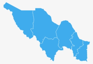 Torreón, Coahuila - Mexico #3471893