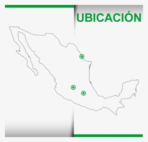 Contacto - Ubicación - Caution Sign #3471911