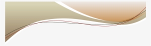 Illustration #3471934 Illustration #3471934