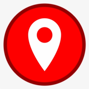 Dirección - Turkish Air Force Roundel #3471936