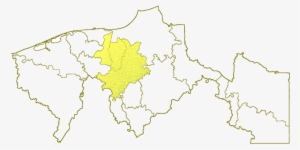 Regioncentro - Municipio Del Centro Tabasco #3471938