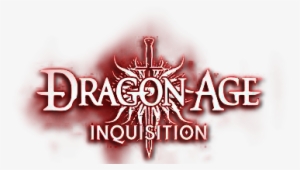 Вся Доступная Информация О Dragon Age - Graphic Design #3471951
