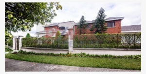 Remax Premium Guatemala #3472001