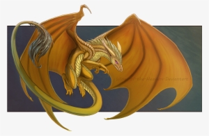 Dragon Cell Shading Practice - Dragon #3472029