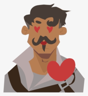 Fan Art To One Of My Favorite And Beloved Characters - Dragon Age: Inquisition #3472030