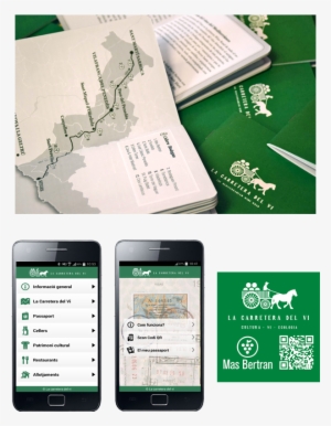 Some Images Of What You Can Expect - Iphone #3472104