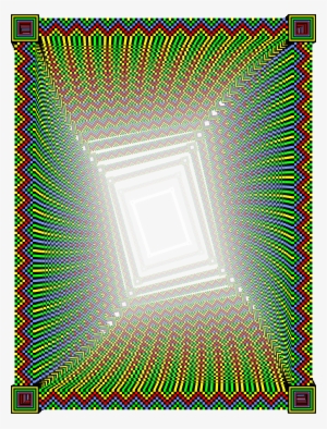 Big Image - Visual Arts #3472105