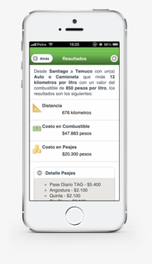 Img Img - Iphone #3472176