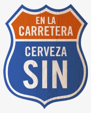 Road Sign Route 66 #3472211