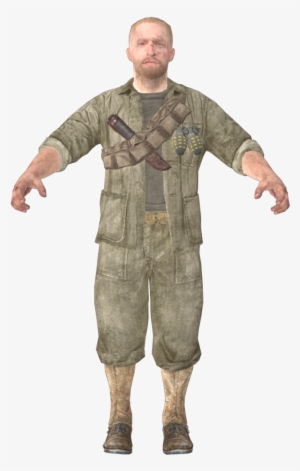 Tankdempsey-kinodertoten Zps4b61d518 - Tank Dempsey Waw #3472212