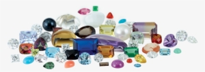 Zodiac Gemstone Jewelry All Gemstones - Gemstone #3472238
