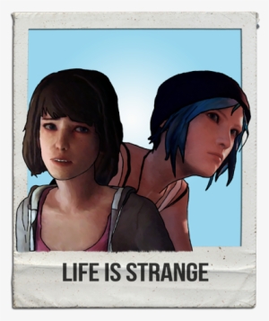 Life Is Strange Butterfly Png - Free Transparent PNG Download - PNGkey