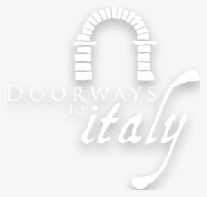 Buying Property In Italy From Australia - Florence #3472292