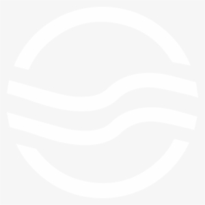 Automate Your Boat Icon White - Illustration #3472318