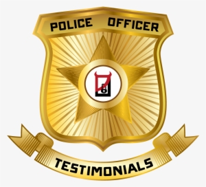 Door Devil Install Pics - Emblem #3472321