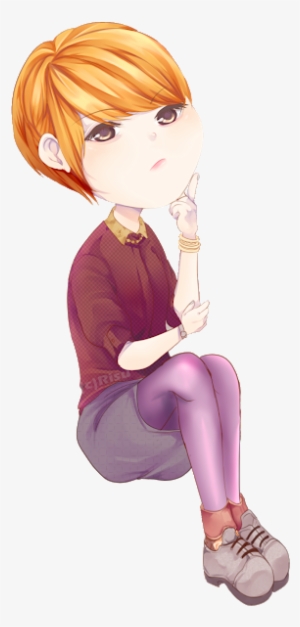 Photo - Life Is Strange #3472342