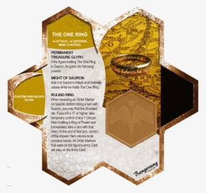 The Book Of The Glyph Of The One Ring - Plastový Kryt Isaprio - Earth At Night - Samsung Galaxy #3472397