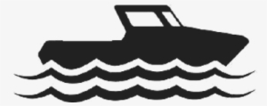 Boat-icon - Boat #3472406