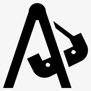 City Icon Png Download - Swing Boat Icon #3472456