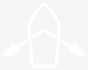 Artisan Workshops - Boat Plan Icon #3472482