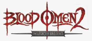 Bo2-logo - Bo2 #3472554