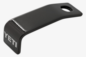 Yeti Lock Bracket #3472581