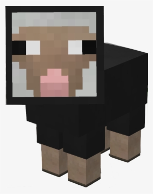 [img] - Pink Sheep No Mustache #3472582